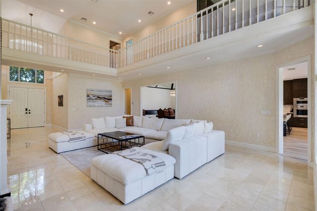 97 SUGAR MILL DRIVE, Osprey, FL 34229