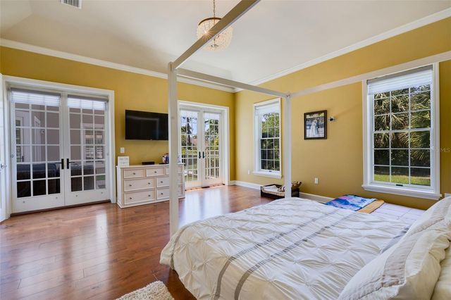 97 SUGAR MILL DRIVE, Osprey, FL 34229