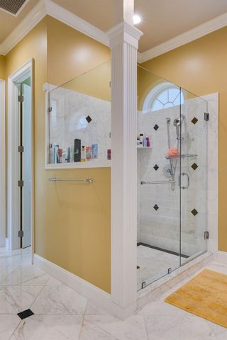 97 SUGAR MILL DRIVE, Osprey, FL 34229