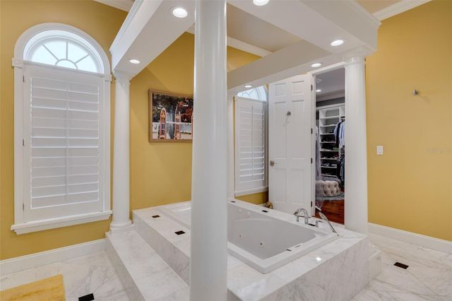 97 SUGAR MILL DRIVE, Osprey, FL 34229