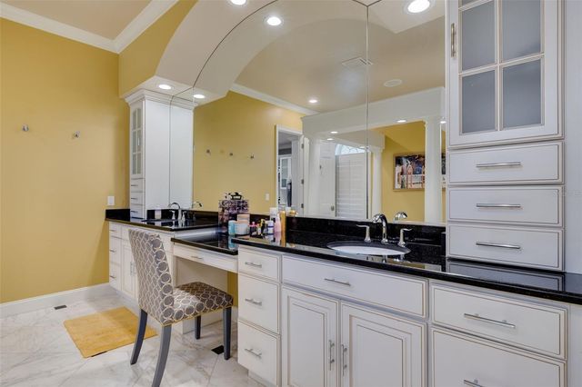 97 SUGAR MILL DRIVE, Osprey, FL 34229