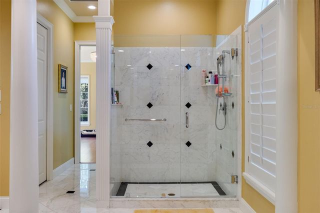 97 SUGAR MILL DRIVE, Osprey, FL 34229