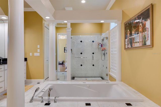 97 SUGAR MILL DRIVE, Osprey, FL 34229