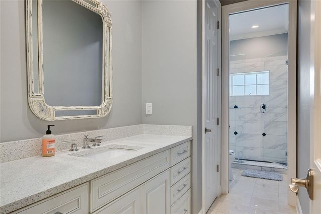 97 SUGAR MILL DRIVE, Osprey, FL 34229