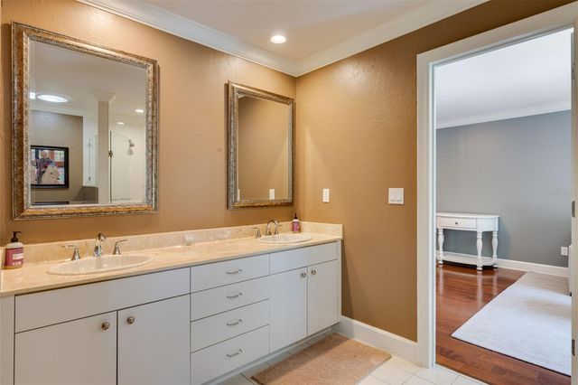 97 SUGAR MILL DRIVE, Osprey, FL 34229