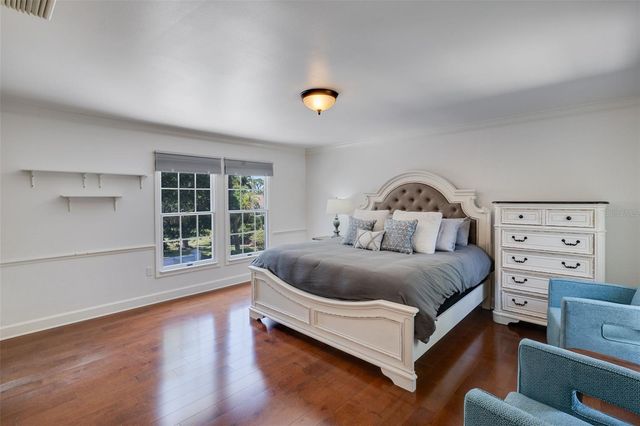 97 SUGAR MILL DRIVE, Osprey, FL 34229