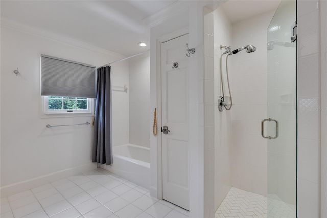 97 SUGAR MILL DRIVE, Osprey, FL 34229