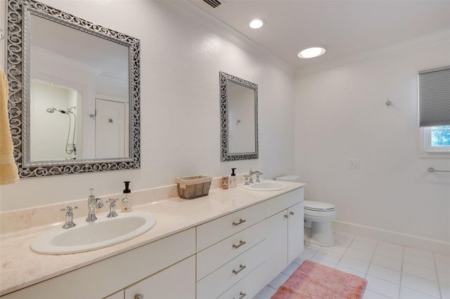 97 SUGAR MILL DRIVE, Osprey, FL 34229