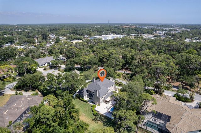97 SUGAR MILL DRIVE, Osprey, FL 34229