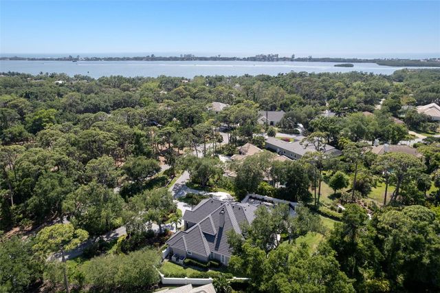 97 SUGAR MILL DRIVE, Osprey, FL 34229