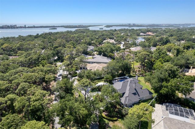 97 SUGAR MILL DRIVE, Osprey, FL 34229