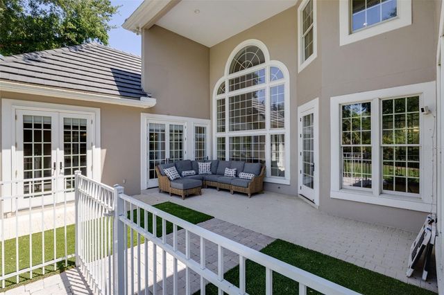 97 SUGAR MILL DRIVE, Osprey, FL 34229