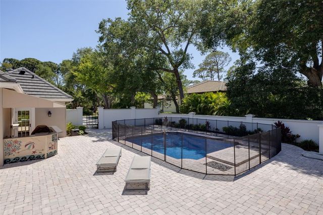 97 SUGAR MILL DRIVE, Osprey, FL 34229
