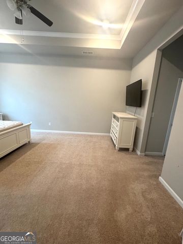 312 Basel Way, Hampton, GA 30228