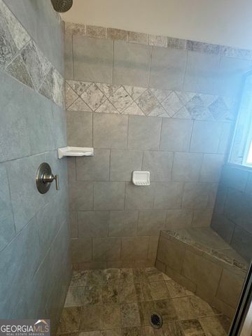 312 Basel Way, Hampton, GA 30228
