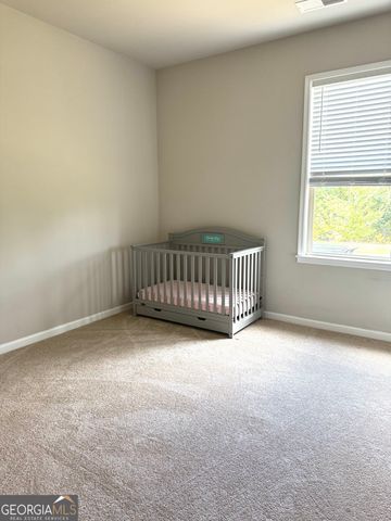 312 Basel Way, Hampton, GA 30228