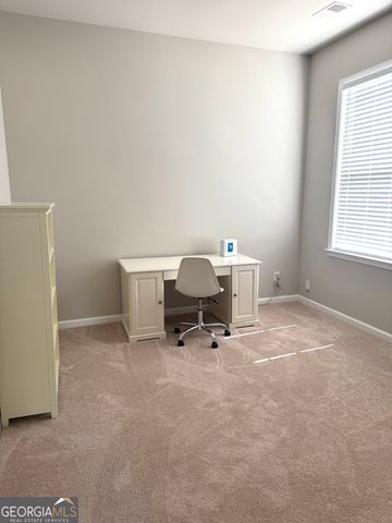 312 Basel Way, Hampton, GA 30228