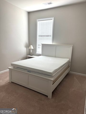 312 Basel Way, Hampton, GA 30228