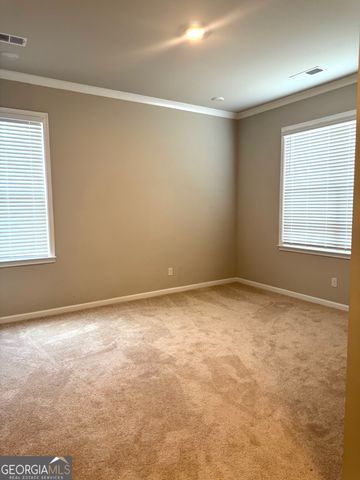 312 Basel Way, Hampton, GA 30228
