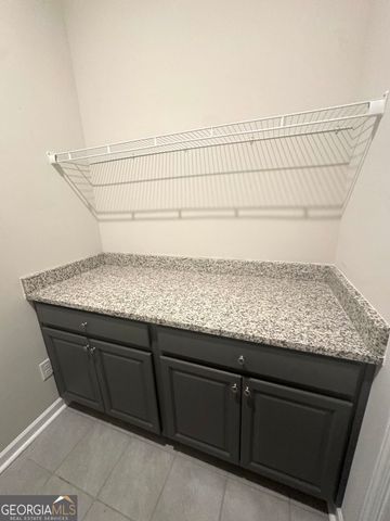 312 Basel Way, Hampton, GA 30228