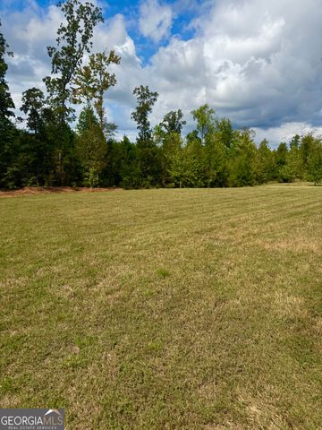 312 Basel Way, Hampton, GA 30228