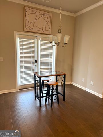 312 Basel Way, Hampton, GA 30228
