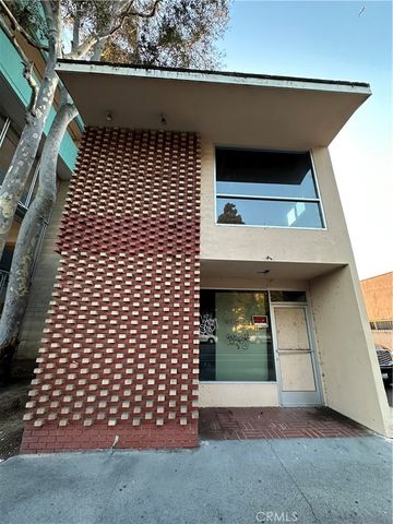 101 S Locust Street, Inglewood, CA 90301