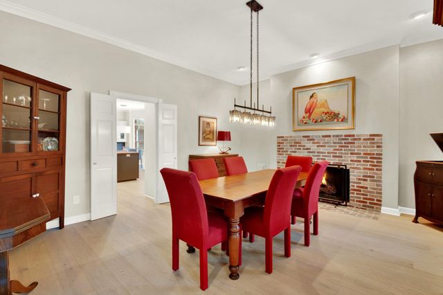 13718 Gainesway Drive, Cypress, TX 77429