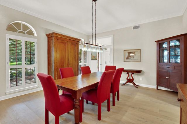 13718 Gainesway Drive, Cypress, TX 77429