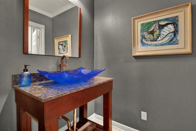 13718 Gainesway Drive, Cypress, TX 77429