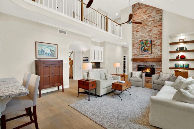 13718 Gainesway Drive, Cypress, TX 77429