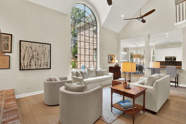 13718 Gainesway Drive, Cypress, TX 77429