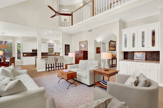 13718 Gainesway Drive, Cypress, TX 77429