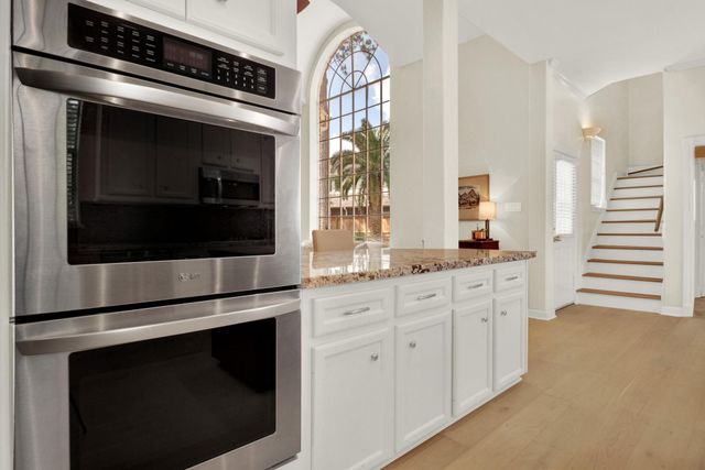 13718 Gainesway Drive, Cypress, TX 77429