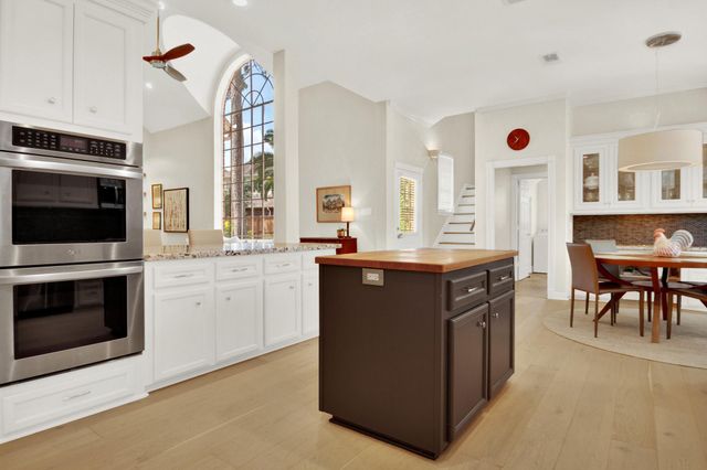 13718 Gainesway Drive, Cypress, TX 77429