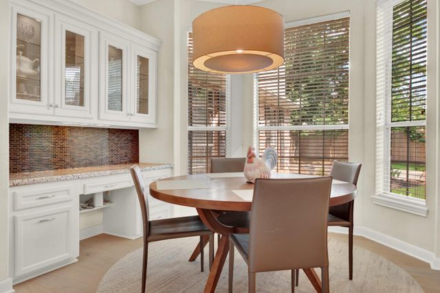 13718 Gainesway Drive, Cypress, TX 77429