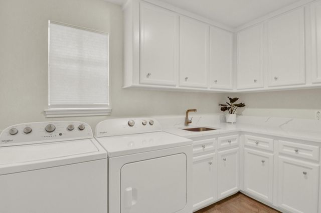 13718 Gainesway Drive, Cypress, TX 77429