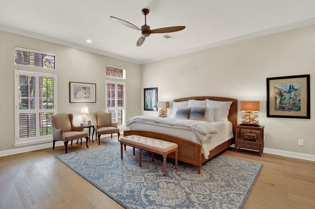 13718 Gainesway Drive, Cypress, TX 77429