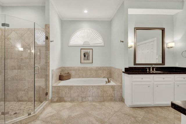 13718 Gainesway Drive, Cypress, TX 77429