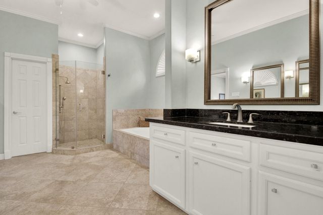 13718 Gainesway Drive, Cypress, TX 77429