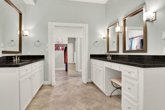 13718 Gainesway Drive, Cypress, TX 77429