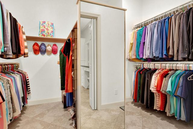 13718 Gainesway Drive, Cypress, TX 77429