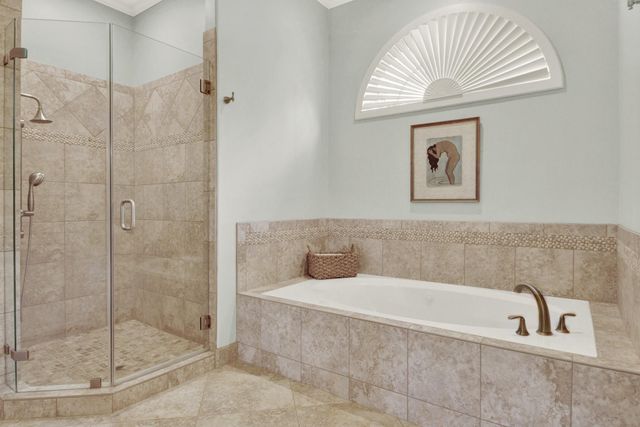 13718 Gainesway Drive, Cypress, TX 77429