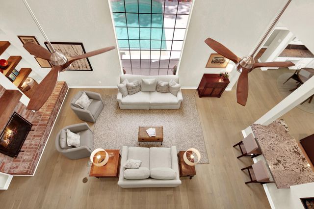 13718 Gainesway Drive, Cypress, TX 77429