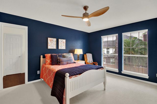 13718 Gainesway Drive, Cypress, TX 77429