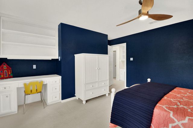 13718 Gainesway Drive, Cypress, TX 77429