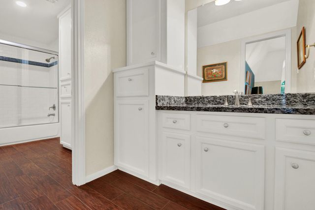 13718 Gainesway Drive, Cypress, TX 77429