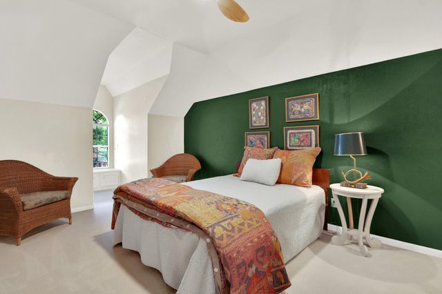 13718 Gainesway Drive, Cypress, TX 77429