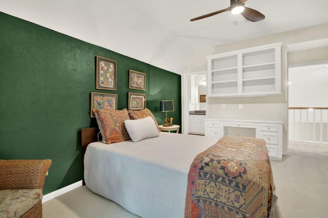 13718 Gainesway Drive, Cypress, TX 77429