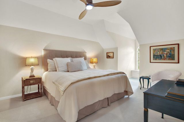 13718 Gainesway Drive, Cypress, TX 77429